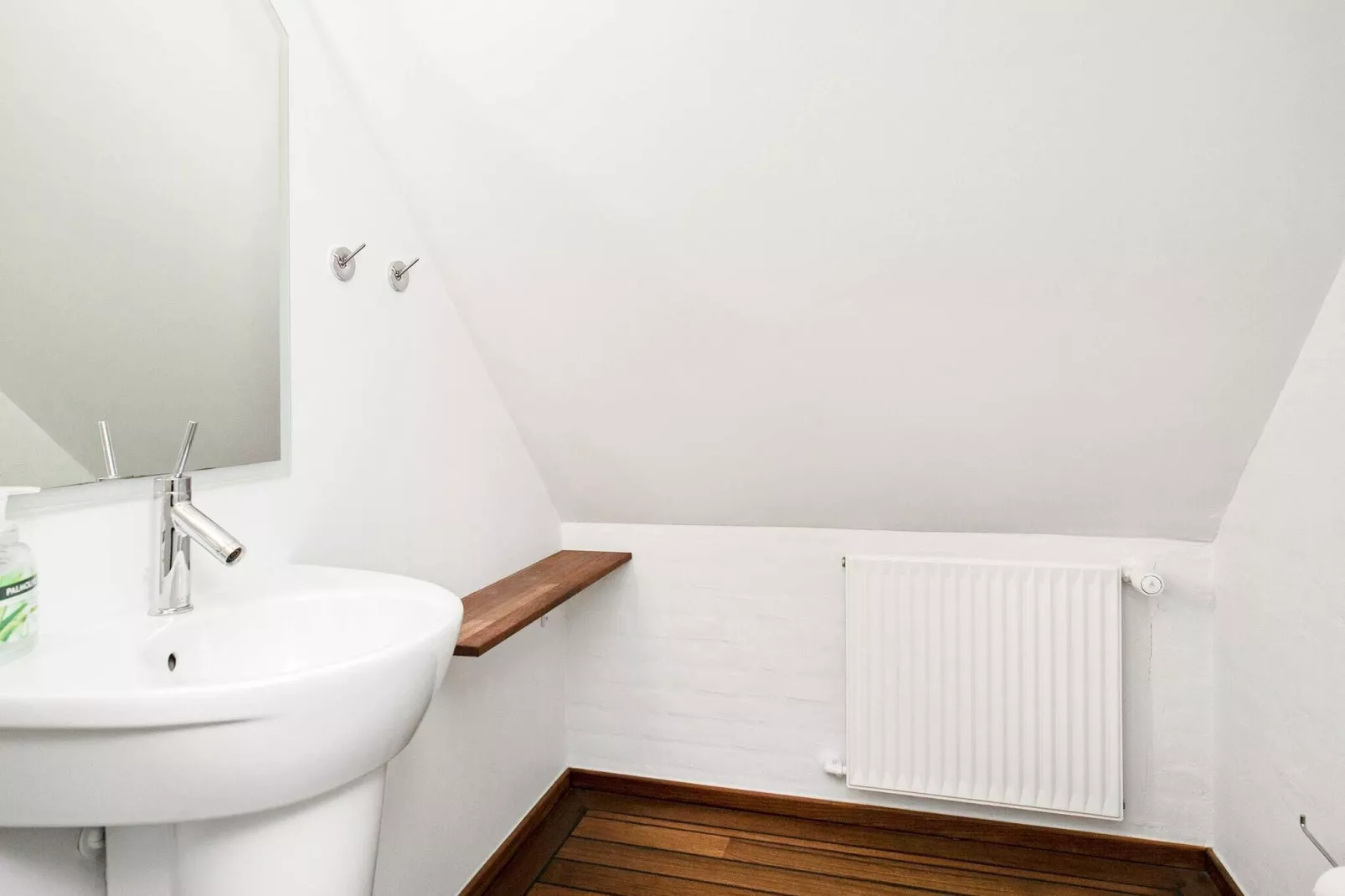 6 persoons vakantie huis in Skagen-By Traum-Binnen