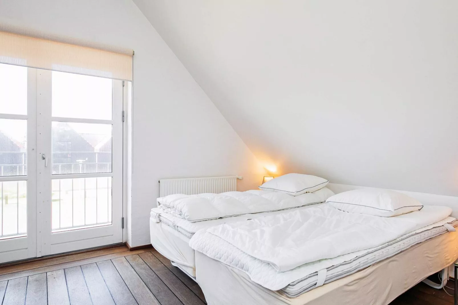 6 persoons vakantie huis in Skagen-By Traum-Binnen
