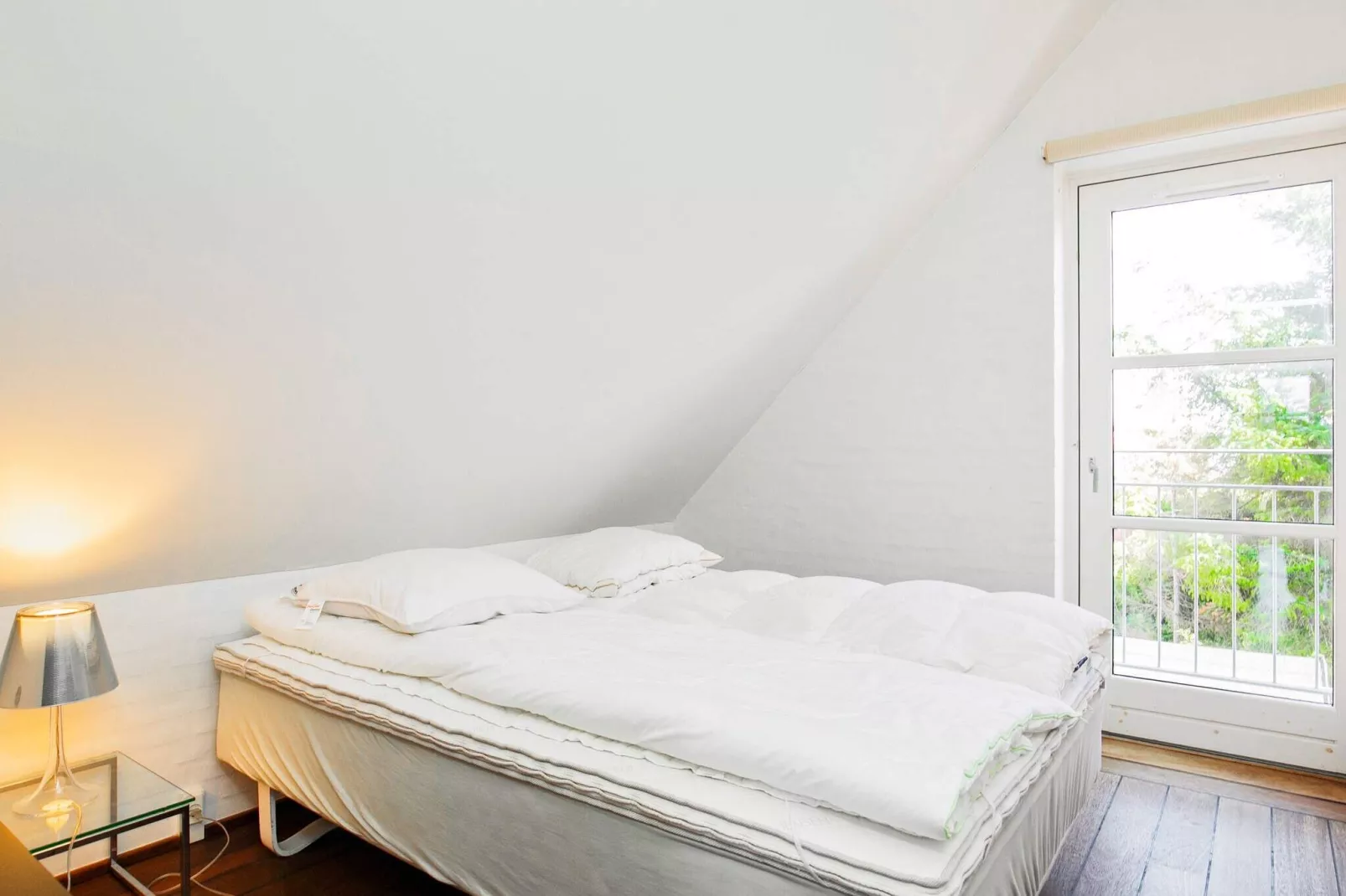 6 persoons vakantie huis in Skagen-By Traum-Binnen