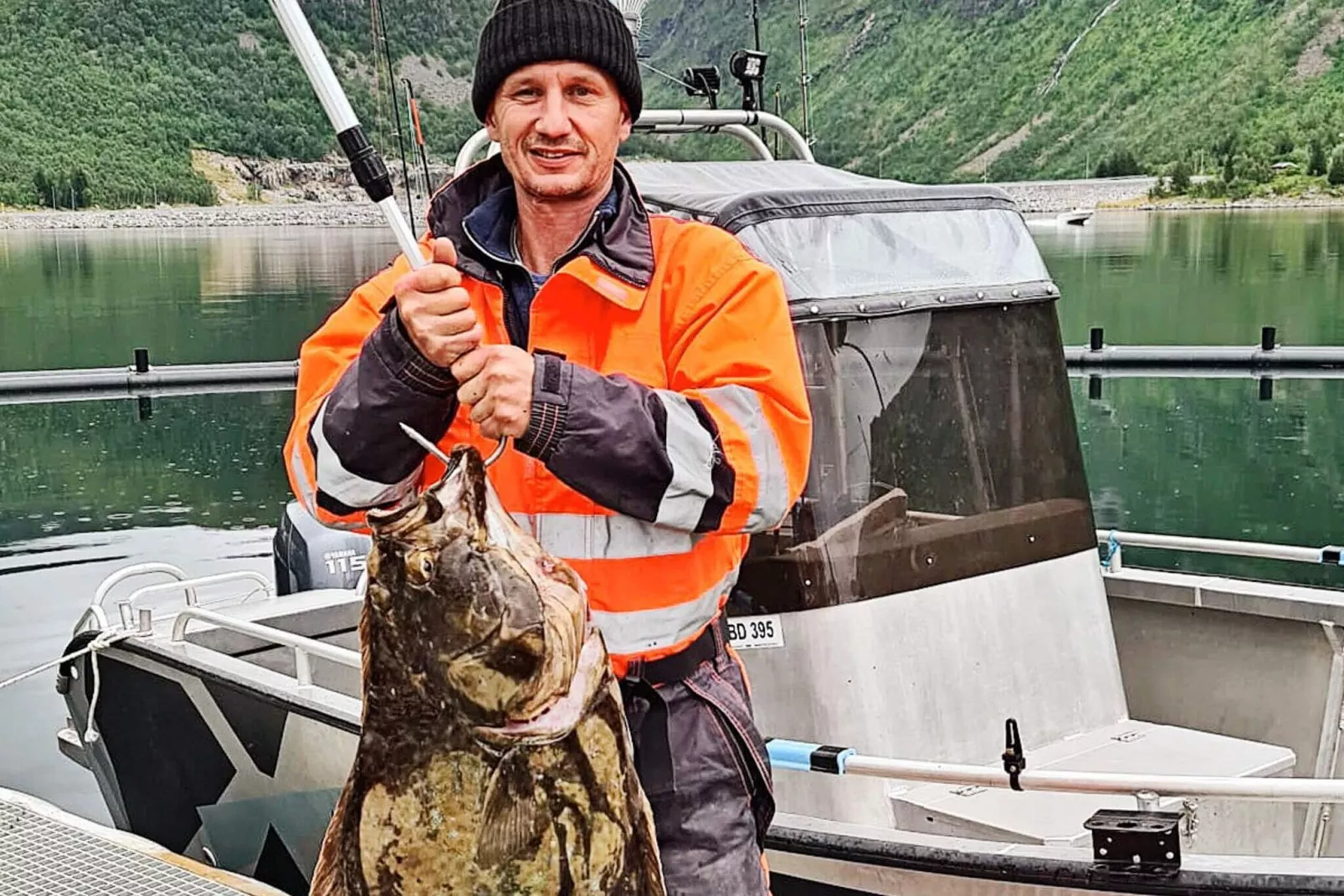 SIFJORD-Niet-getagd