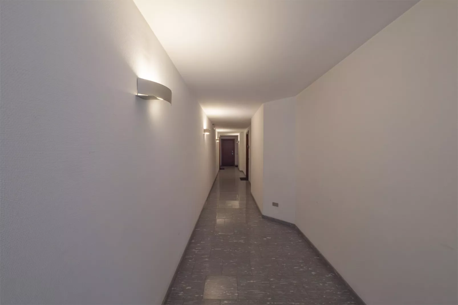 CENTRO Corso Garibaldi-Niet-getagd