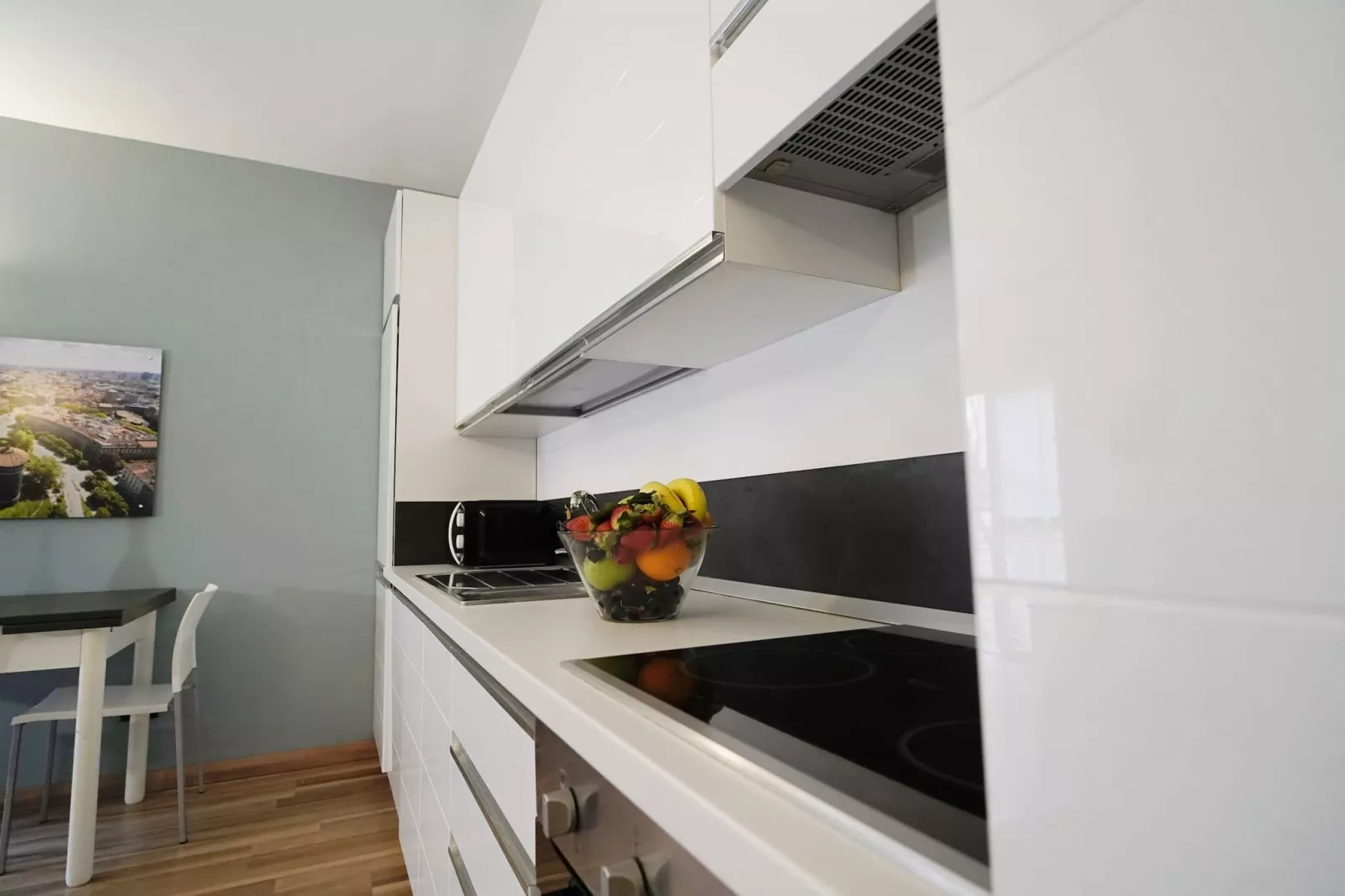 Candiani C2 bilocale-Niet-getagd