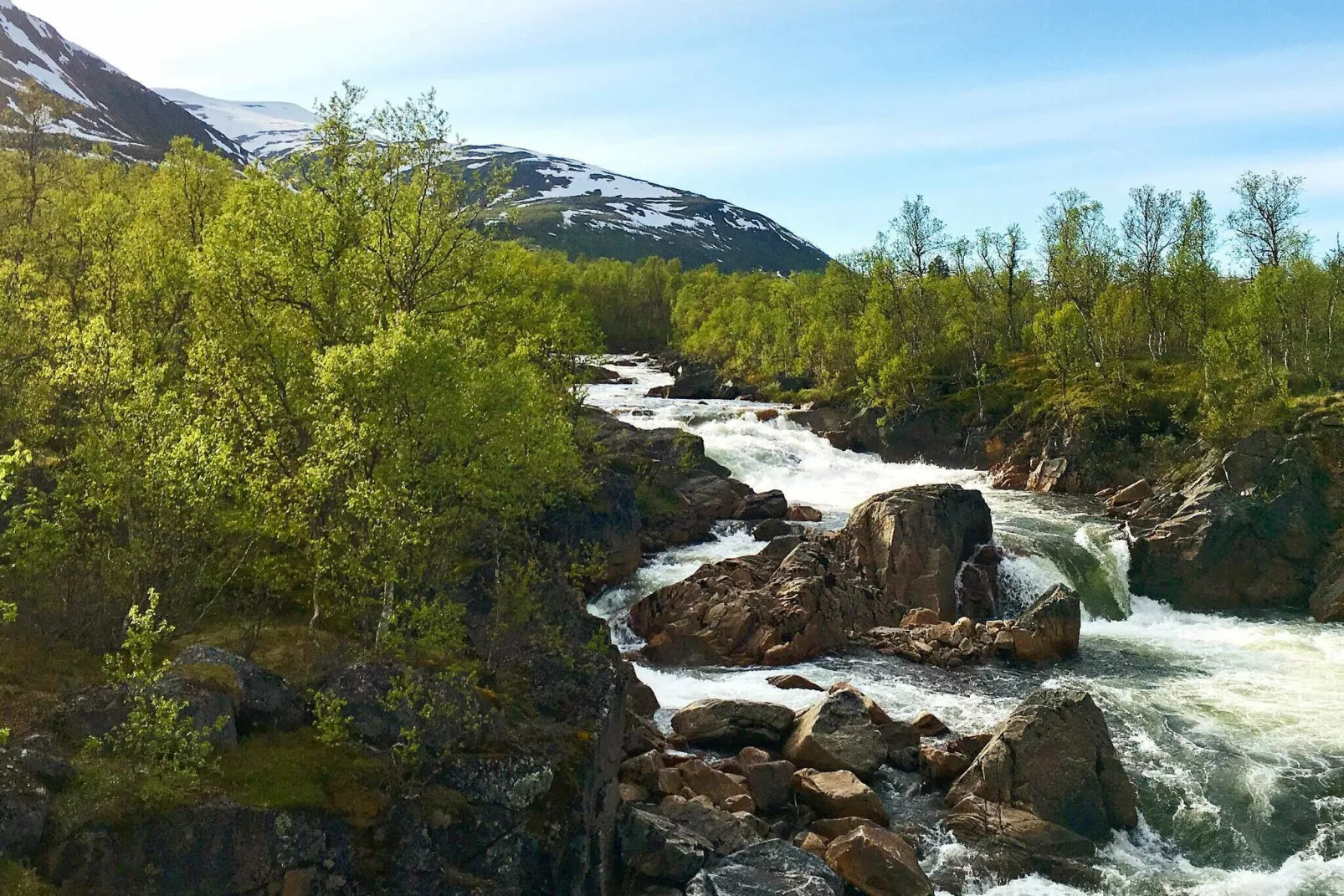 SIFJORD-Niet-getagd