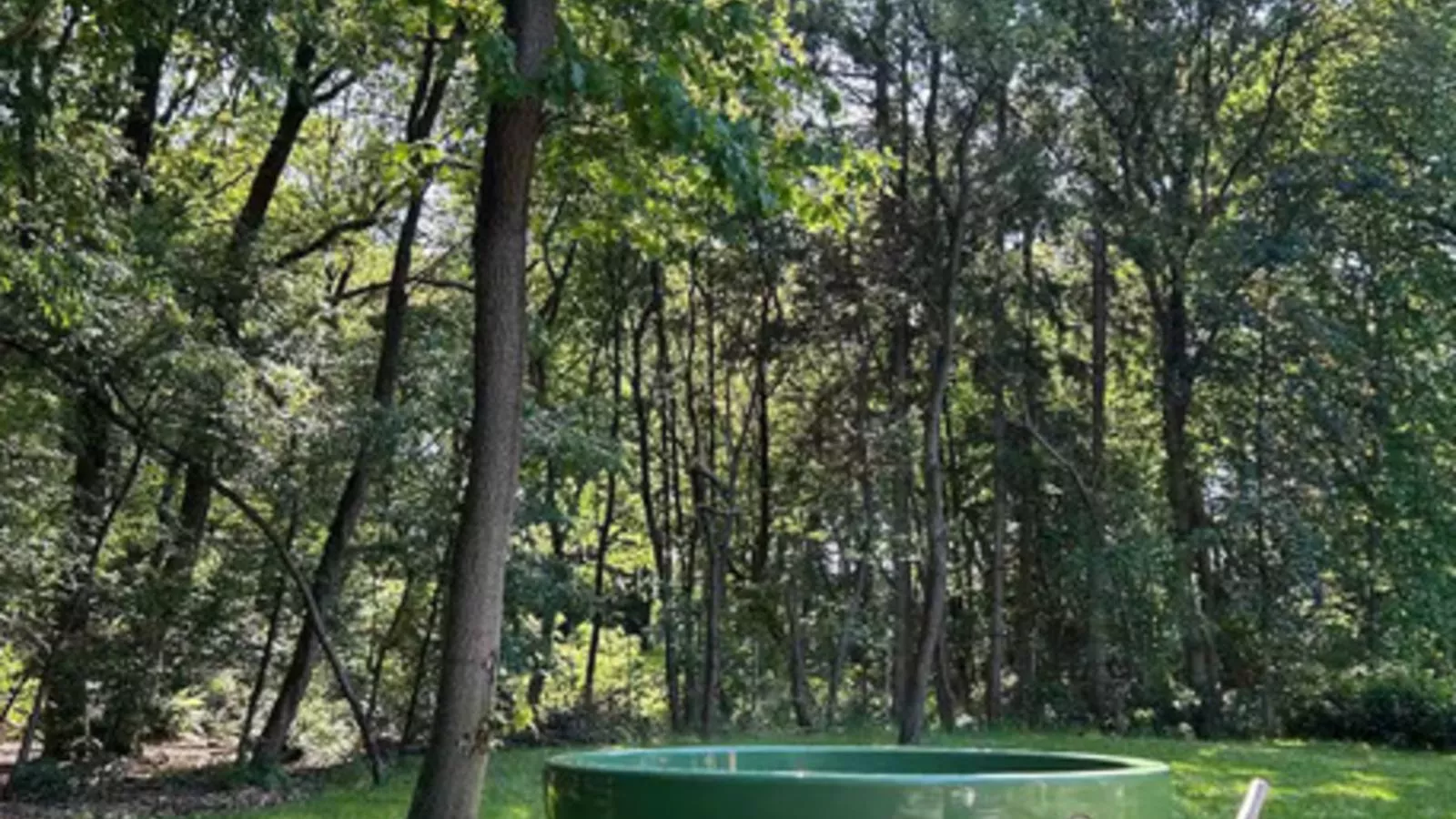Oak Valley 17-Wellness