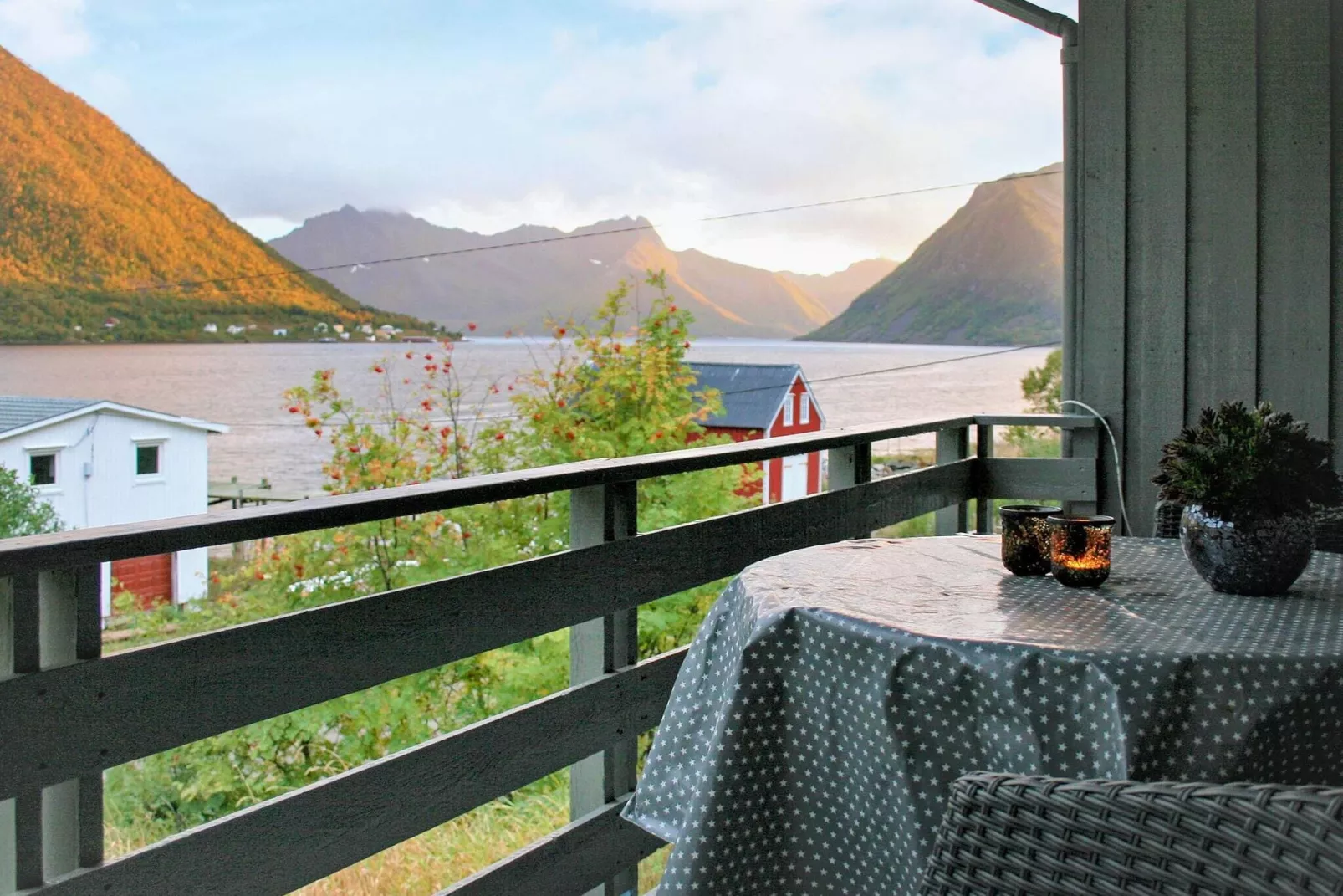 SIFJORD-Niet-getagd