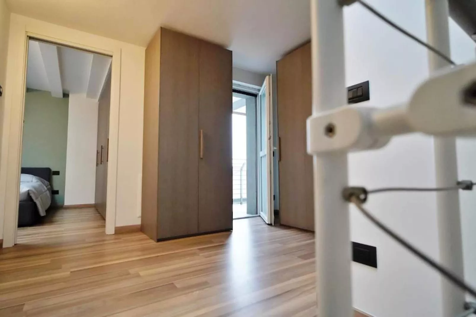 Candiani G2 trilocale 2 livelli-Niet-getagd