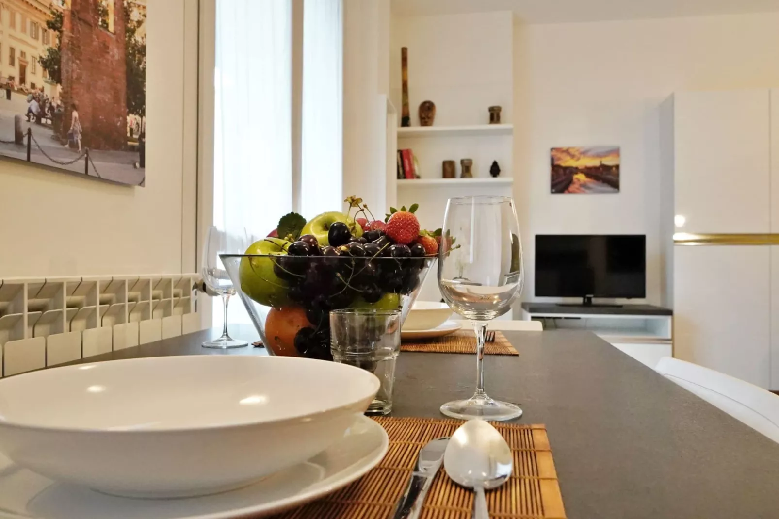 Candiani D2 monolocale-Niet-getagd