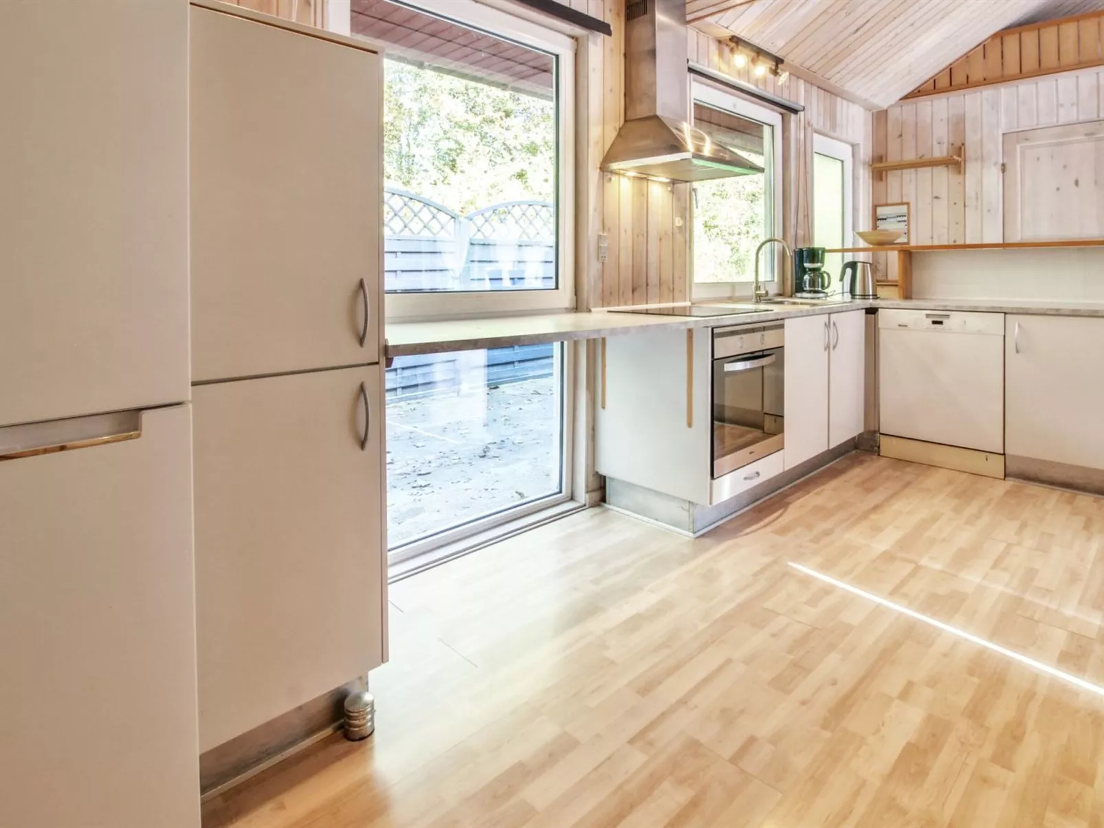 "Edy" - 25km from the sea-Buiten