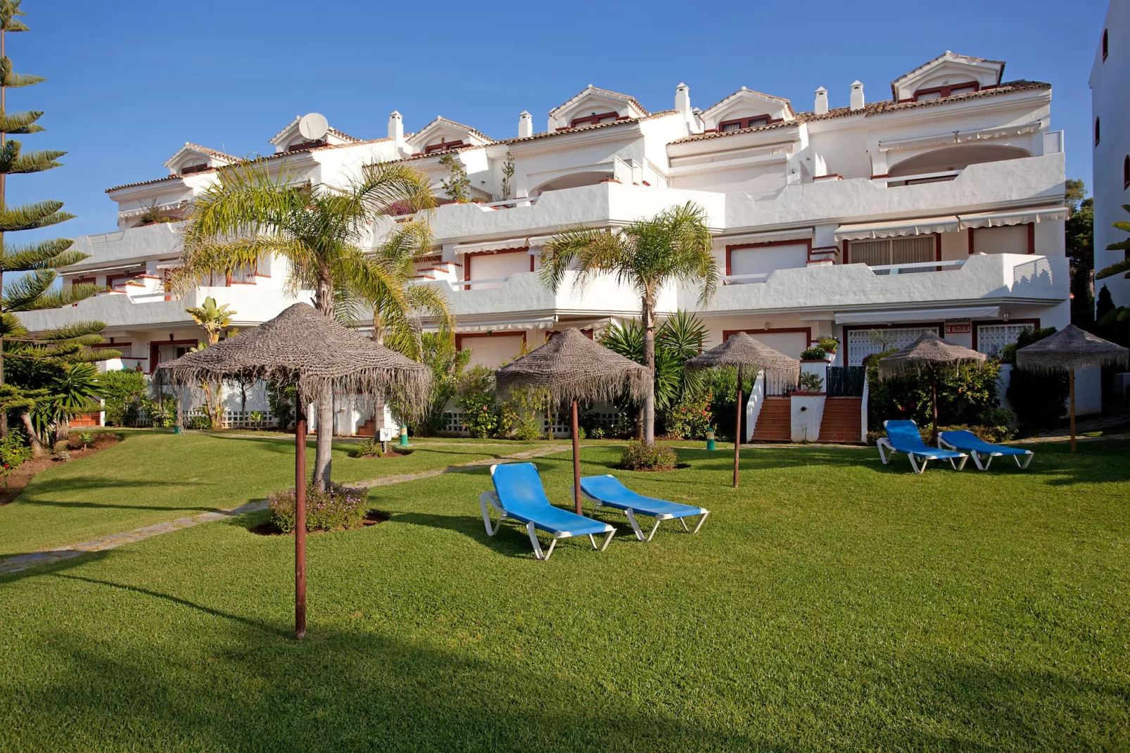 Marbella Playa 7-Niet-getagd