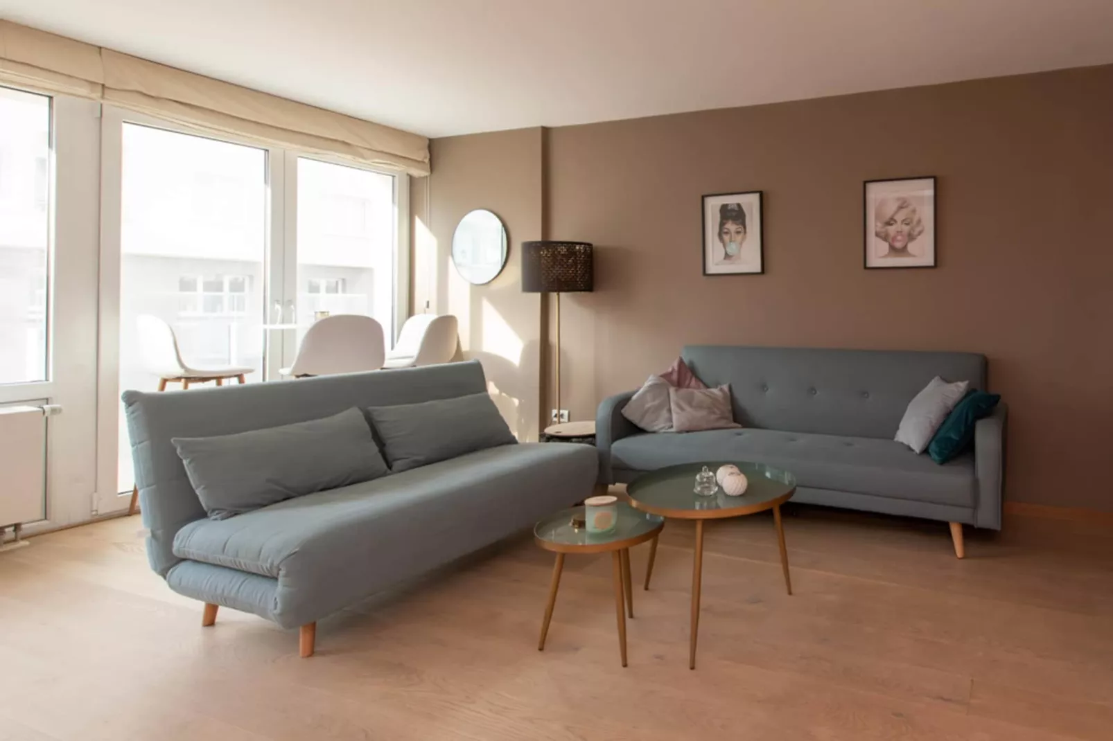 Osborne 0102-Woonkamer