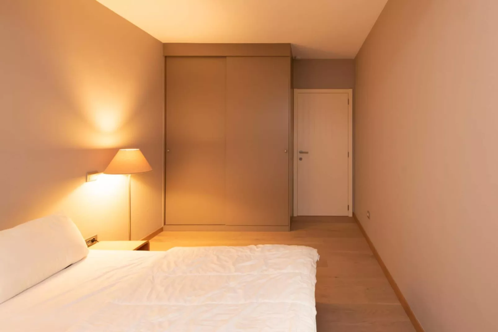 Osborne 0102-Slaapkamer