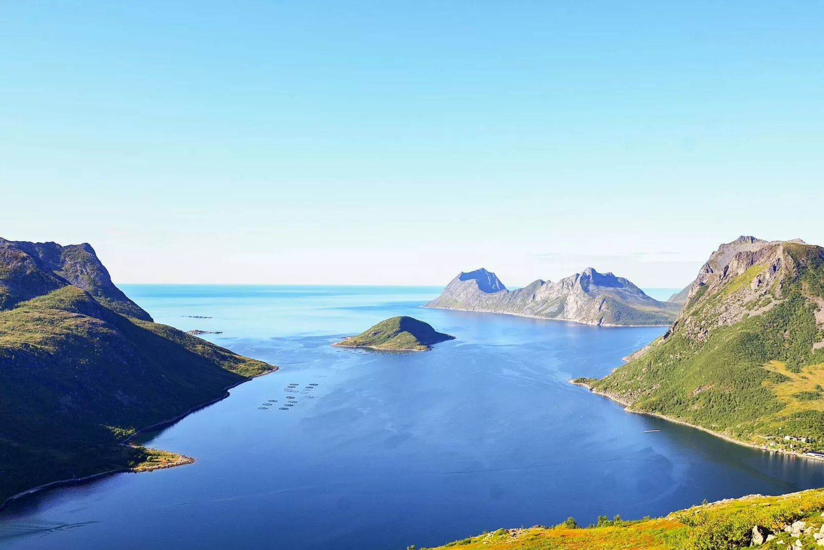 SIFJORD-Niet-getagd