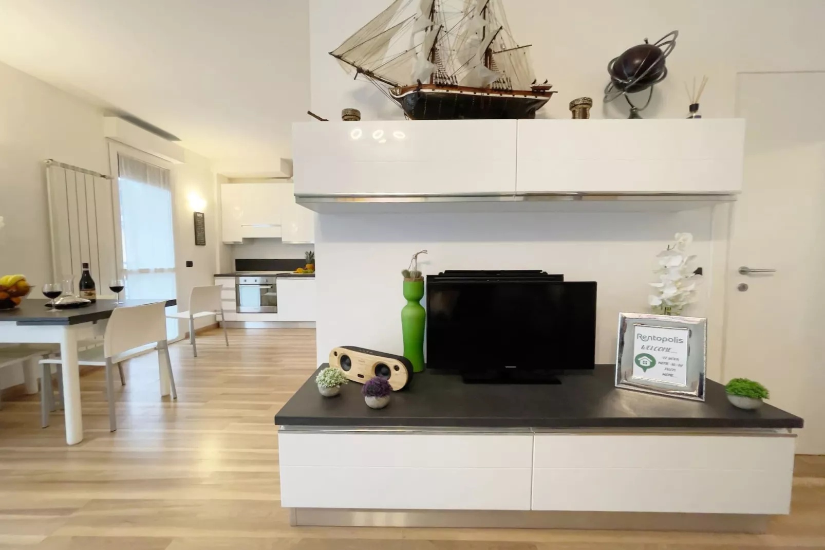 Candiani B3 bilocale 2 livelli-Niet-getagd