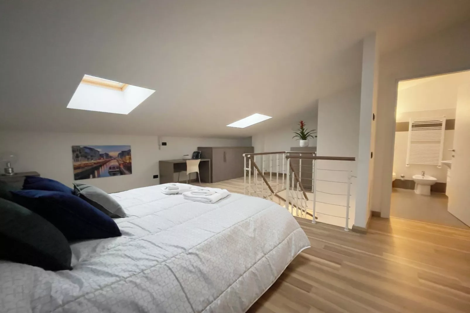 Candiani B3 bilocale 2 livelli-Niet-getagd
