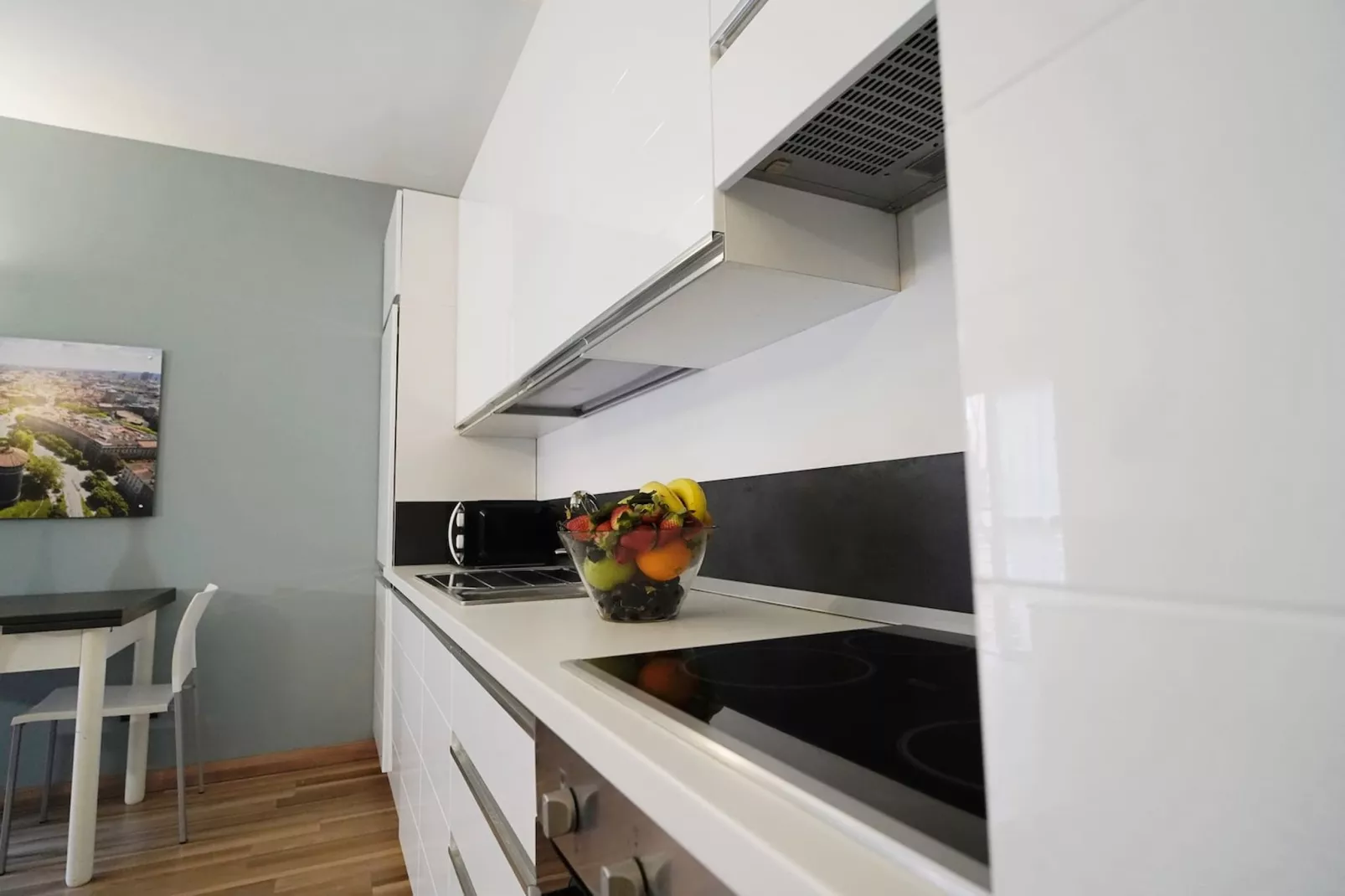 Candiani E1 bilocale-Niet-getagd
