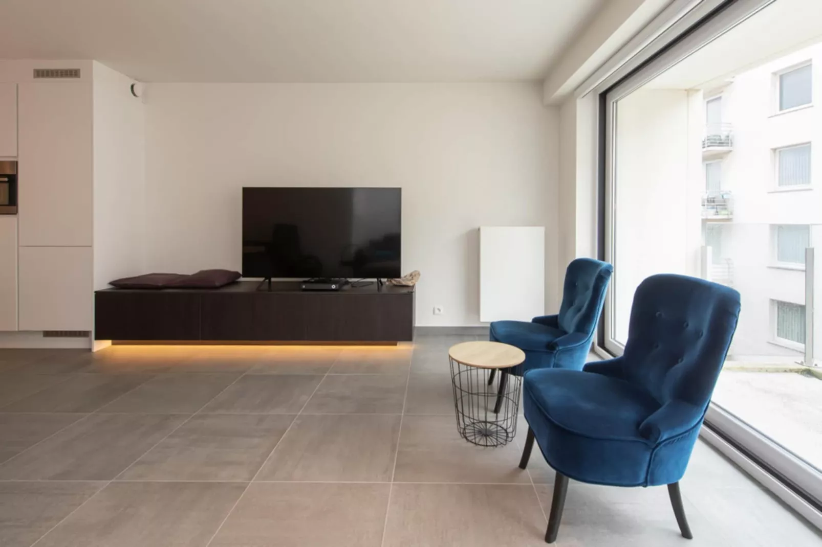 Caprice 0502-Woonkamer