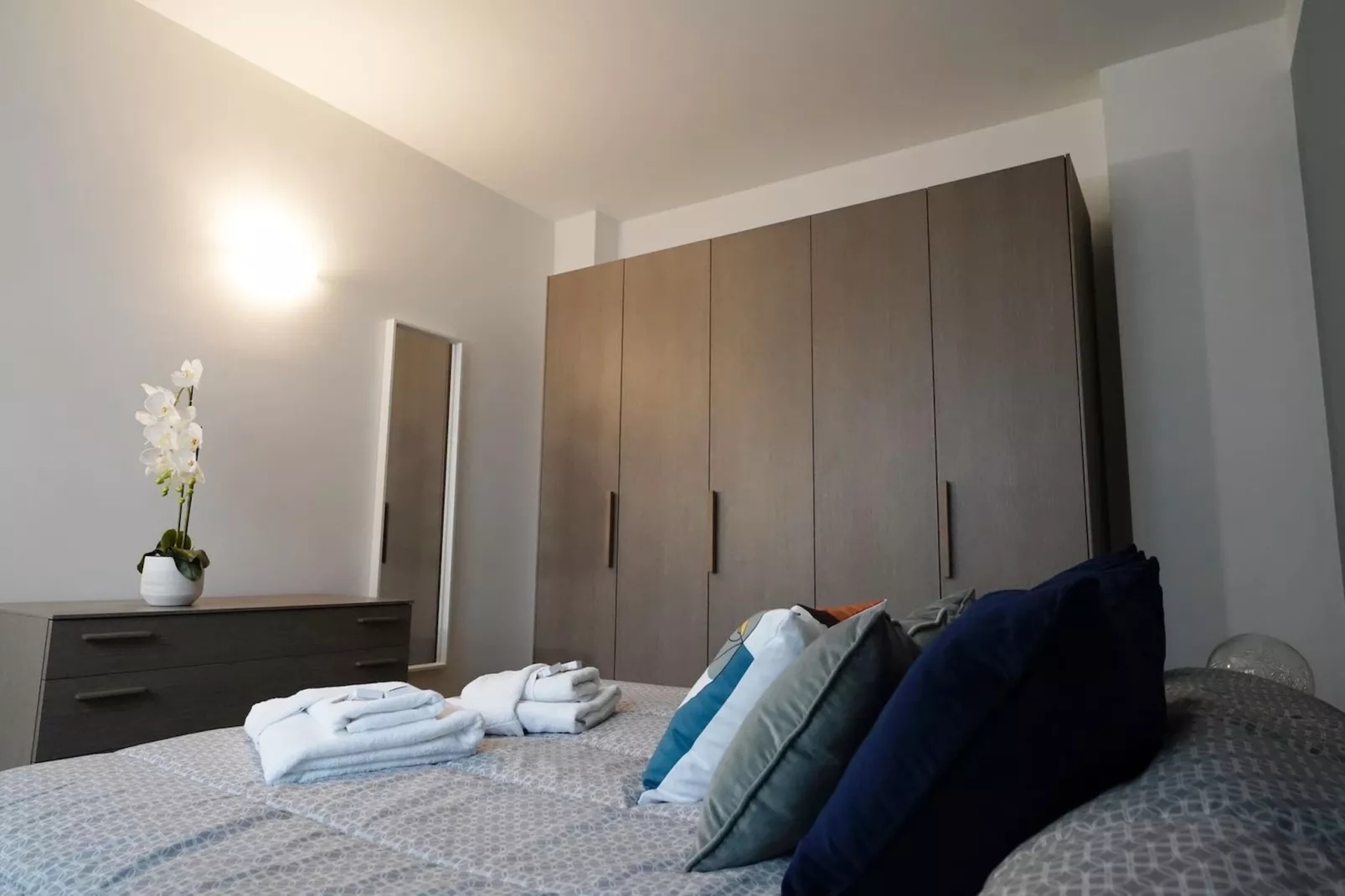 Candiani E1 bilocale-Niet-getagd