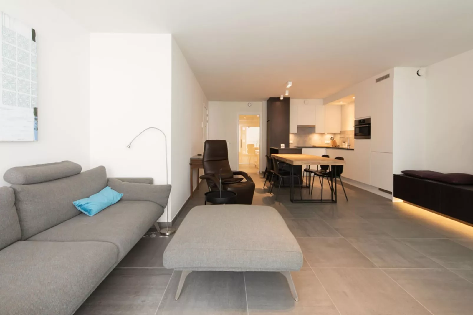Caprice 0502-Woonkamer