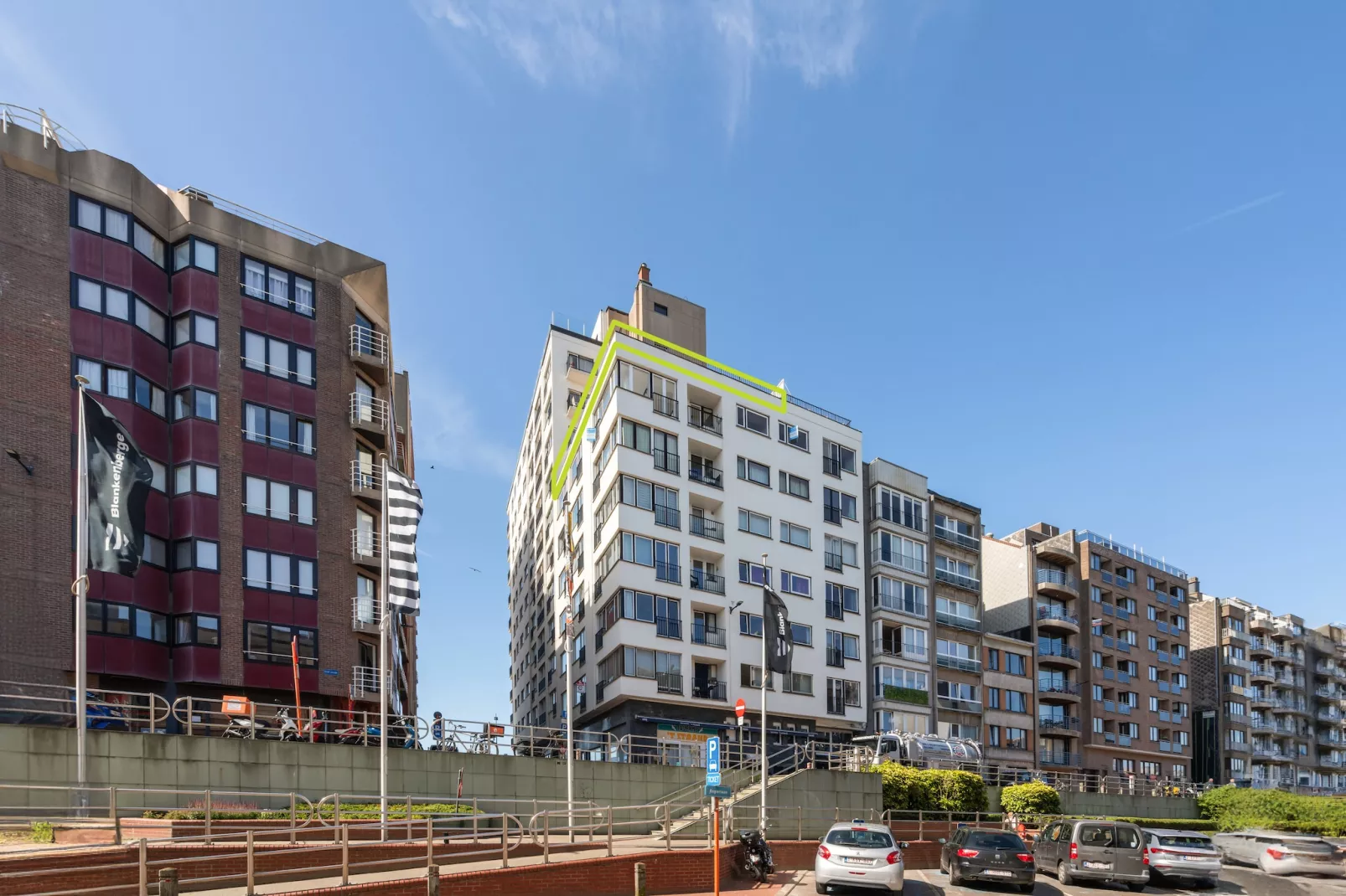 RESIDENCE BEACH - I7-Image-tags.
