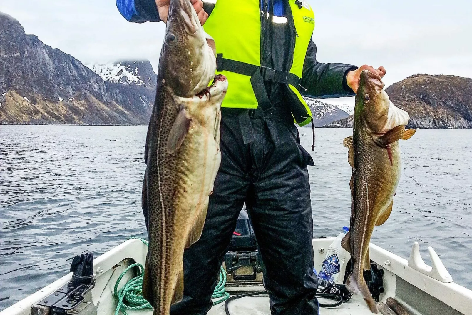 SIFJORD-Niet-getagd