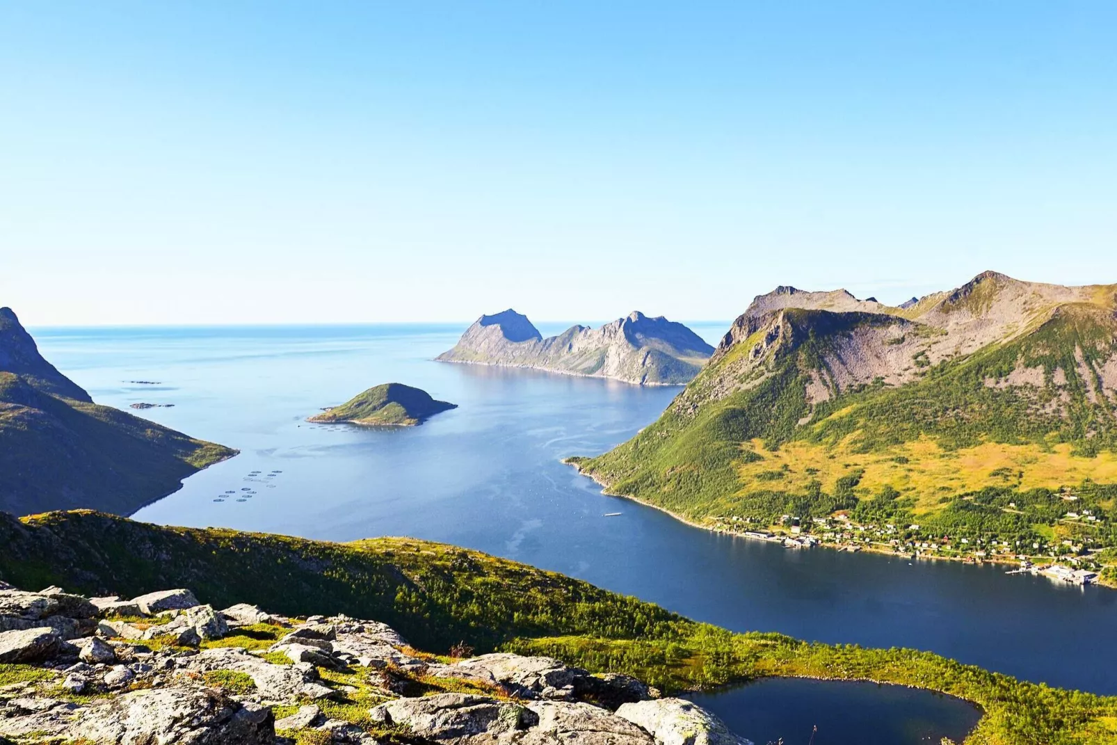 SIFJORD-Niet-getagd