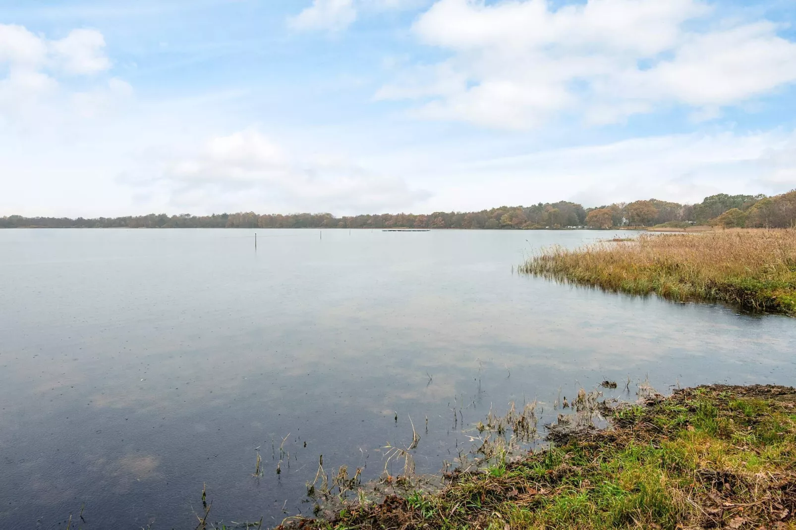 12 persoons vakantie huis in Ansager-By Traum-Niet-getagd