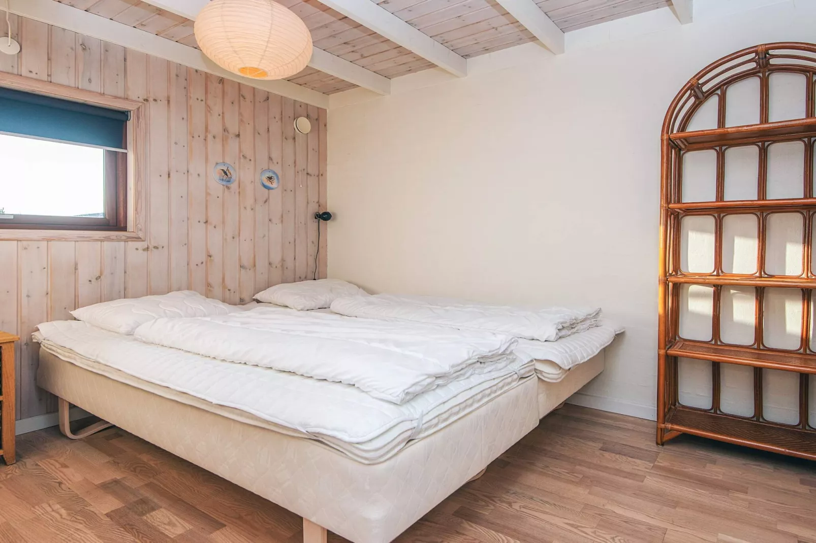 4 sterren vakantie huis in Tarm-By Traum-Binnen