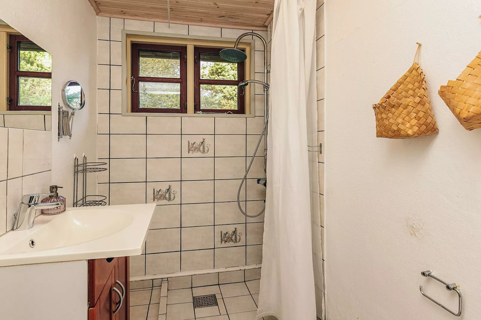6 persoons vakantie huis in Blokhus-By Traum-Binnen