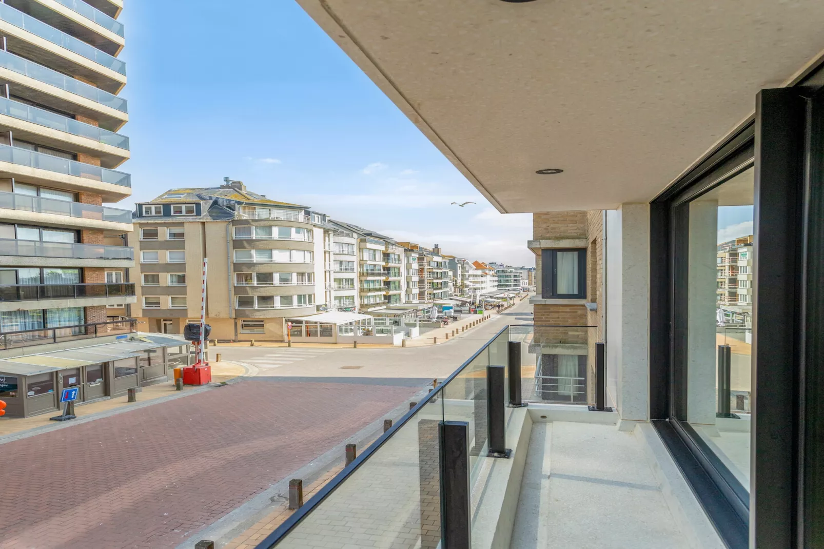 C-Dream - 0102-Terrasbalkon