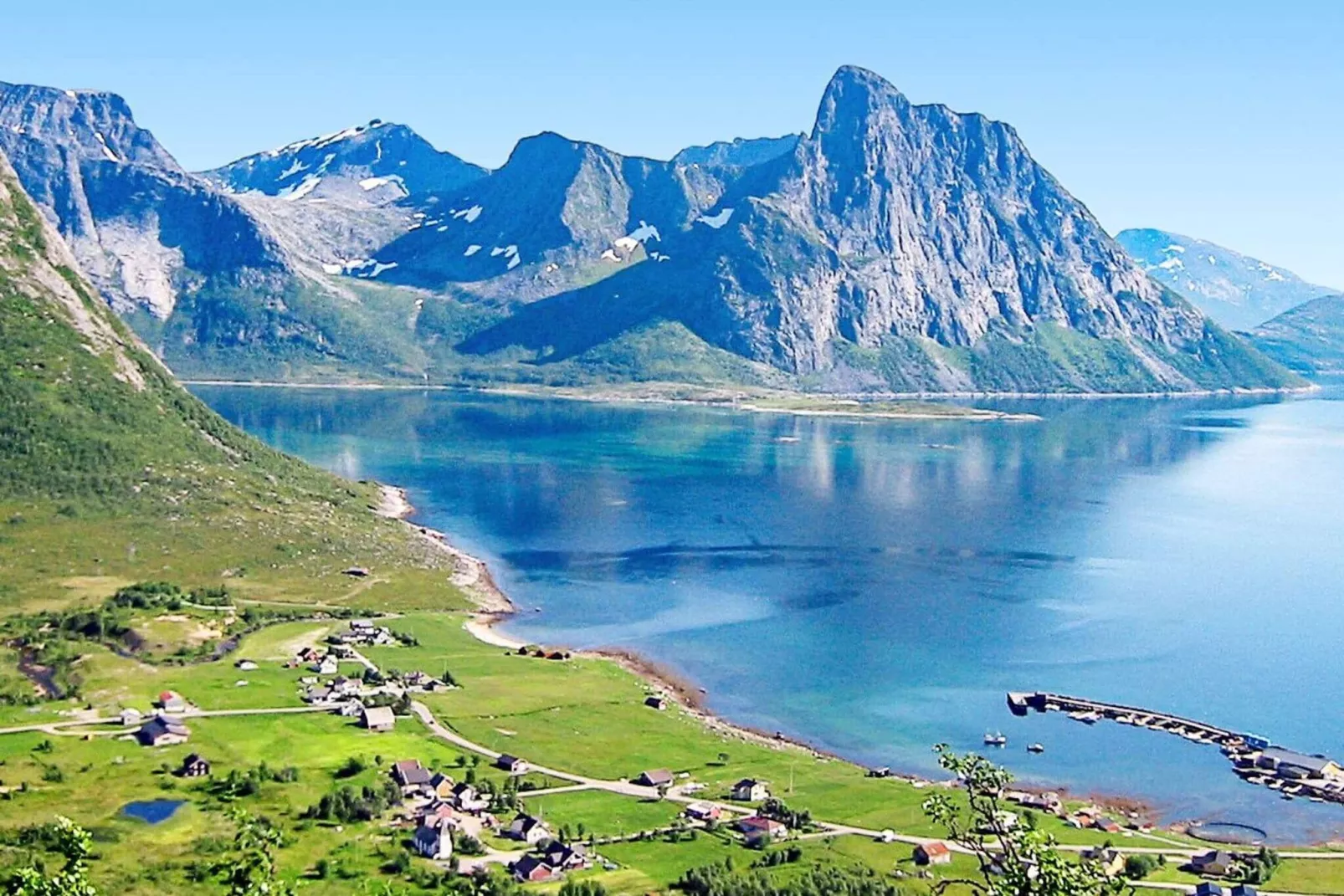 SIFJORD-Niet-getagd