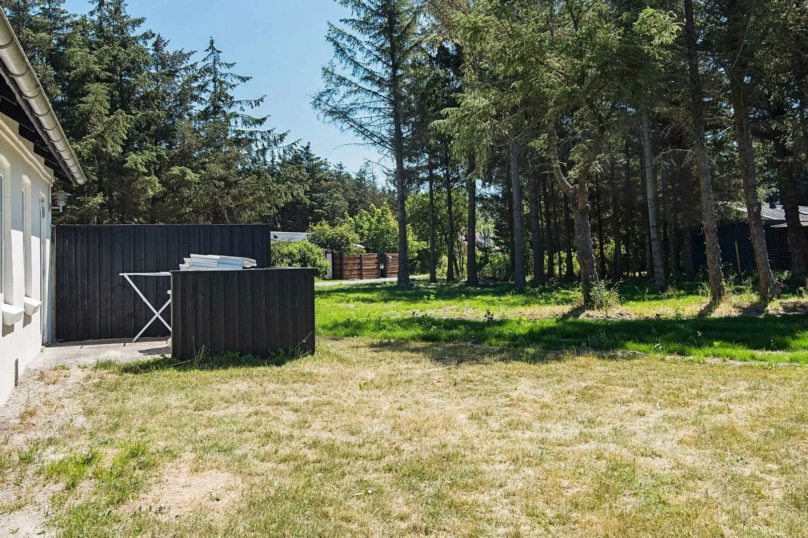 8 persoons vakantie huis in Løkken-By Traum-Uitzicht