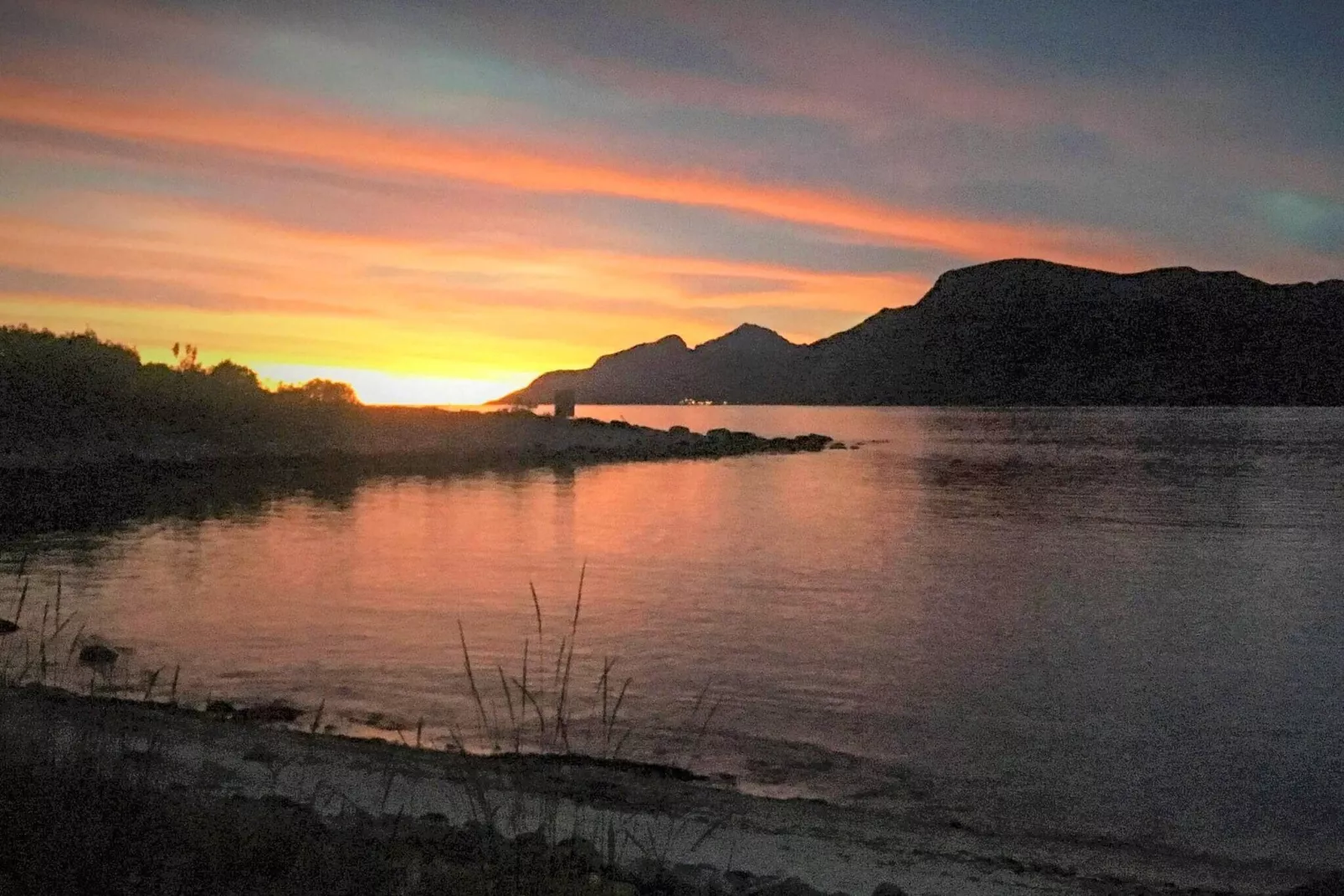SIFJORD-Niet-getagd