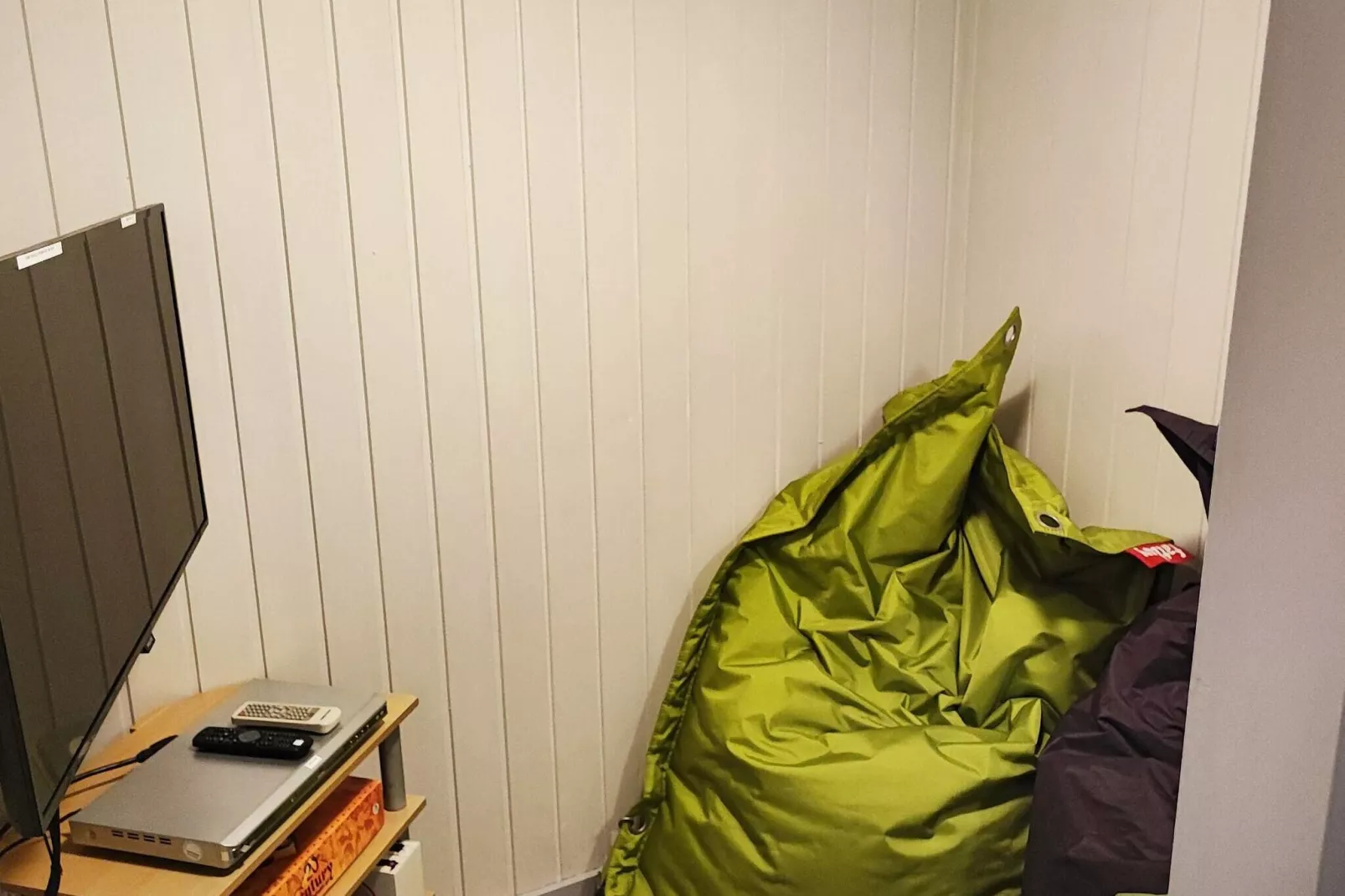 10 persoons vakantie huis in Roslev-Niet-getagd
