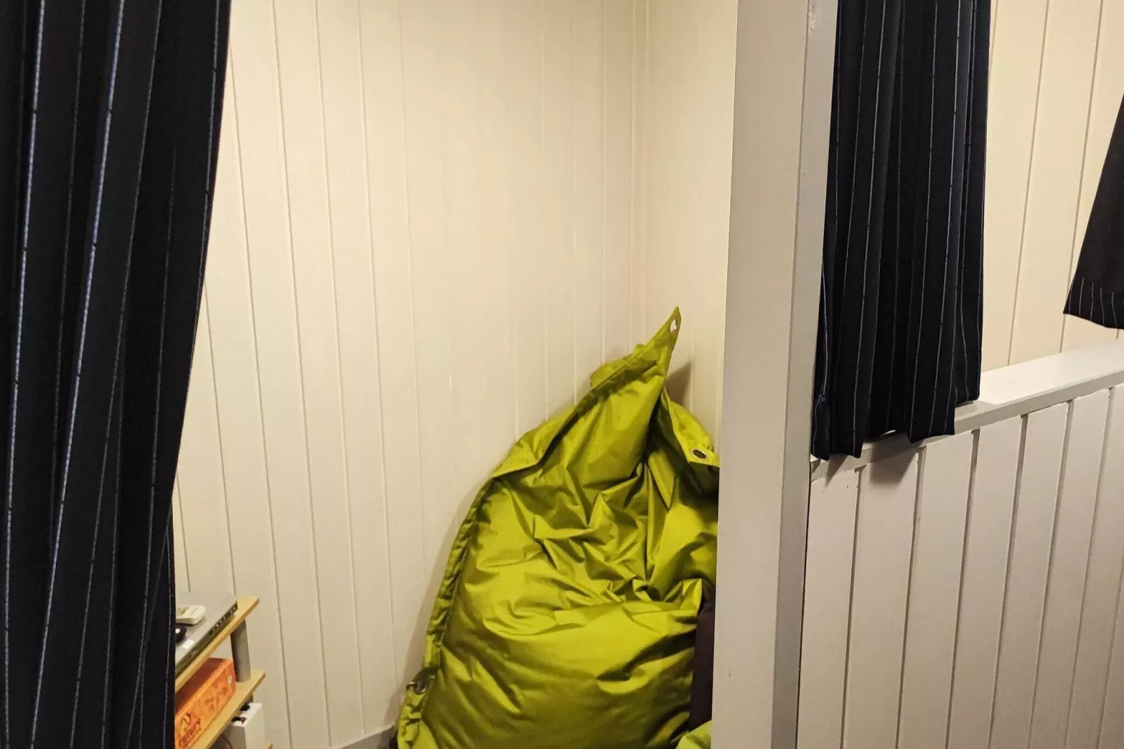 10 persoons vakantie huis in Roslev-Niet-getagd