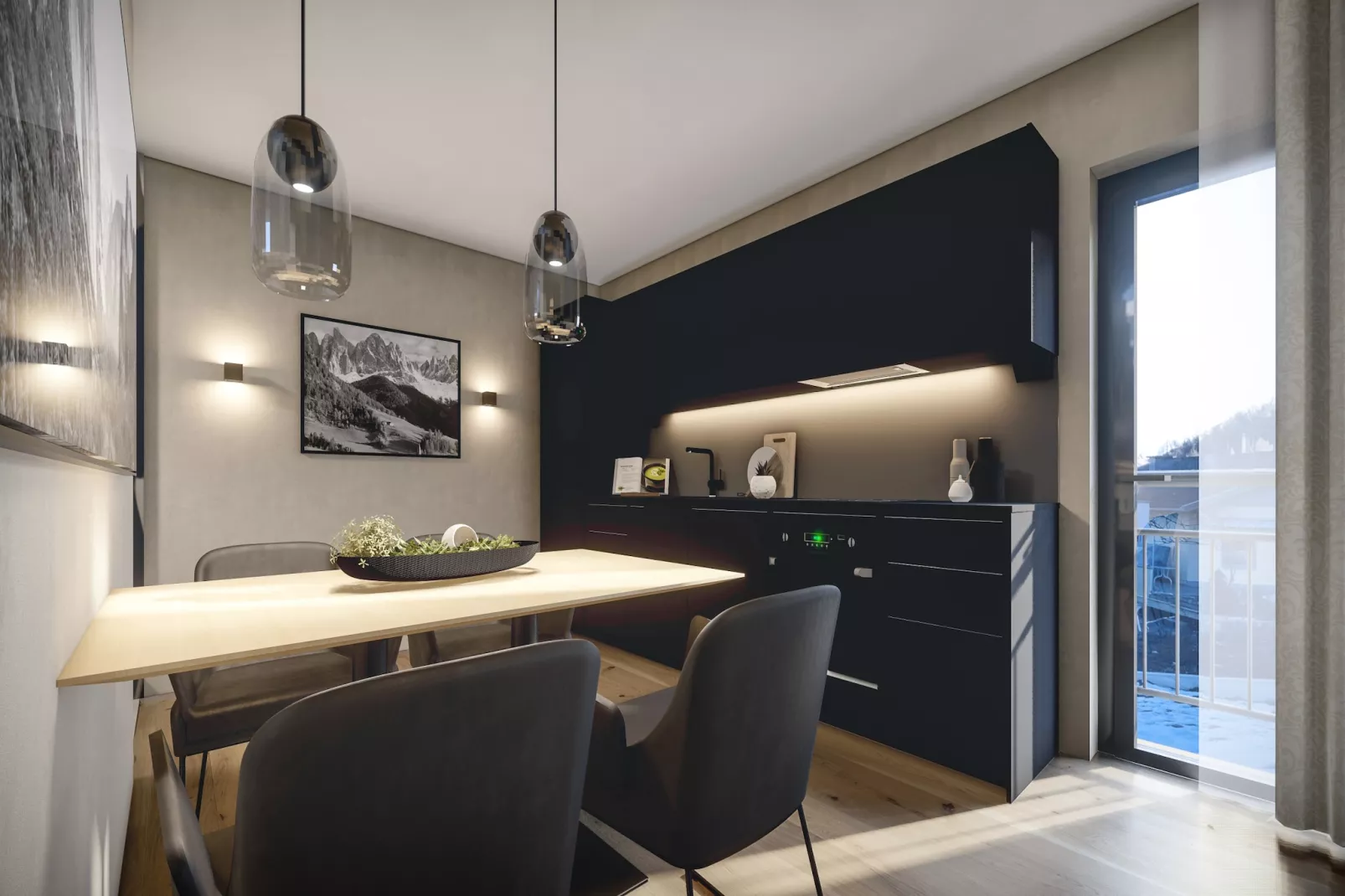 Fiss Suites 13-Niet-getagd