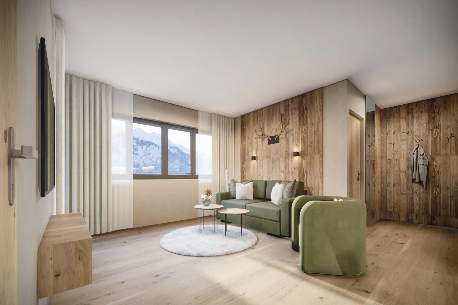 Fiss Suites 13-Niet-getagd