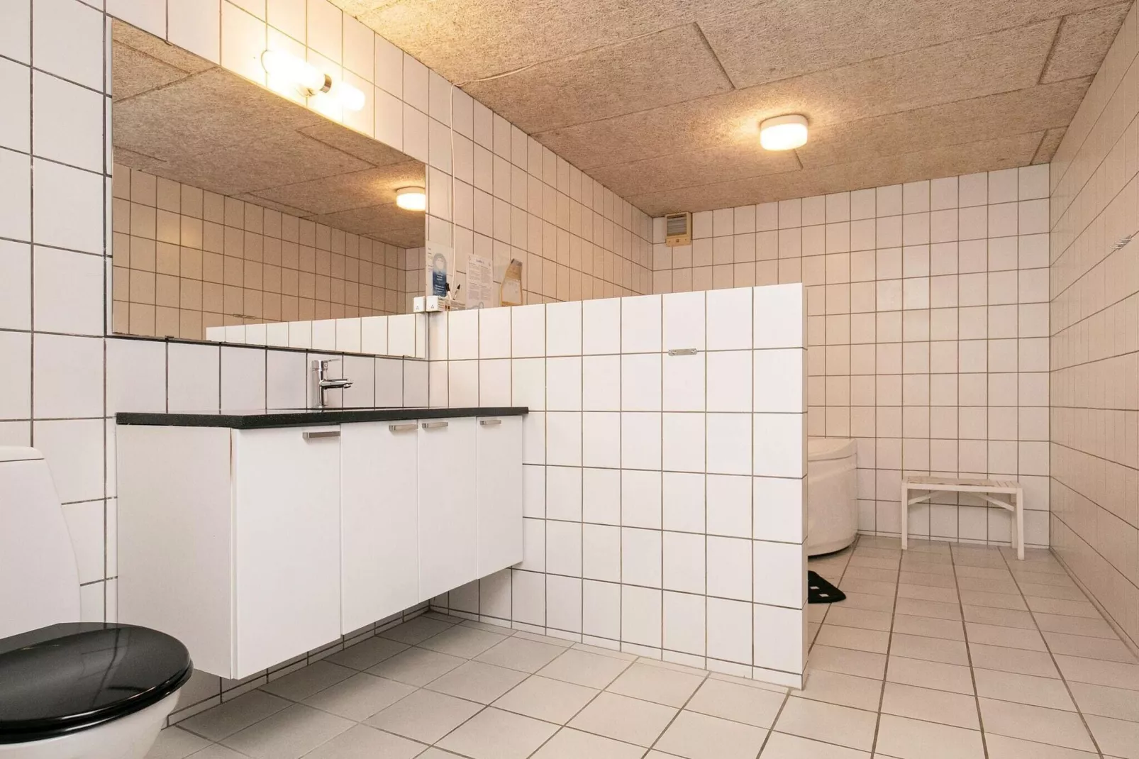10 persoons vakantie huis in Roslev-Binnen