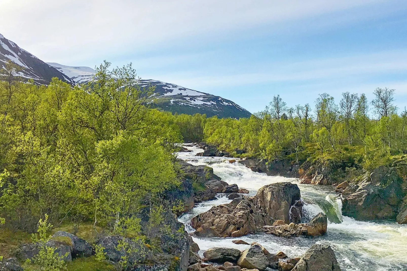 SIFJORD-Niet-getagd