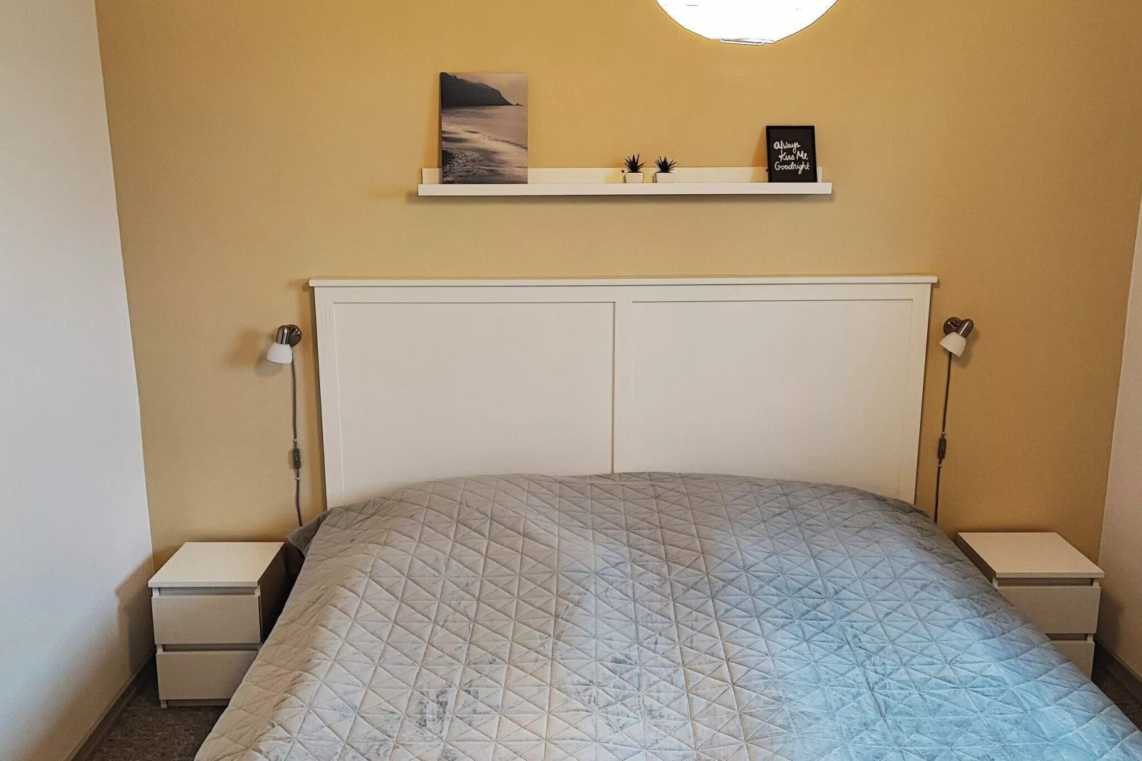 10 persoons vakantie huis in Roslev-Binnen