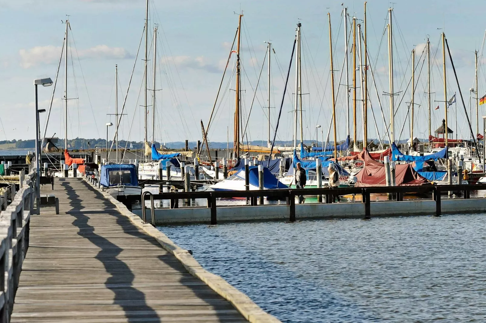 MERCUR 70+48 SWG-LOGGIA, 2.R.-Niet-getagd