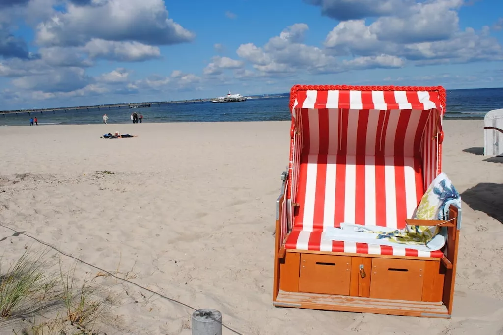 98470-Niet-getagd