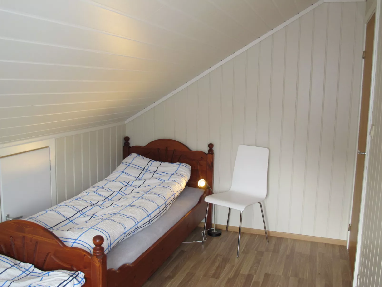Sjøstrand-Binnen