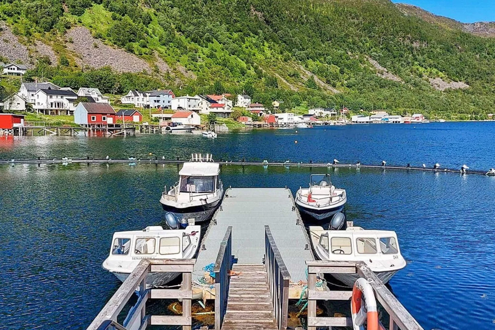 SIFJORD-Niet-getagd