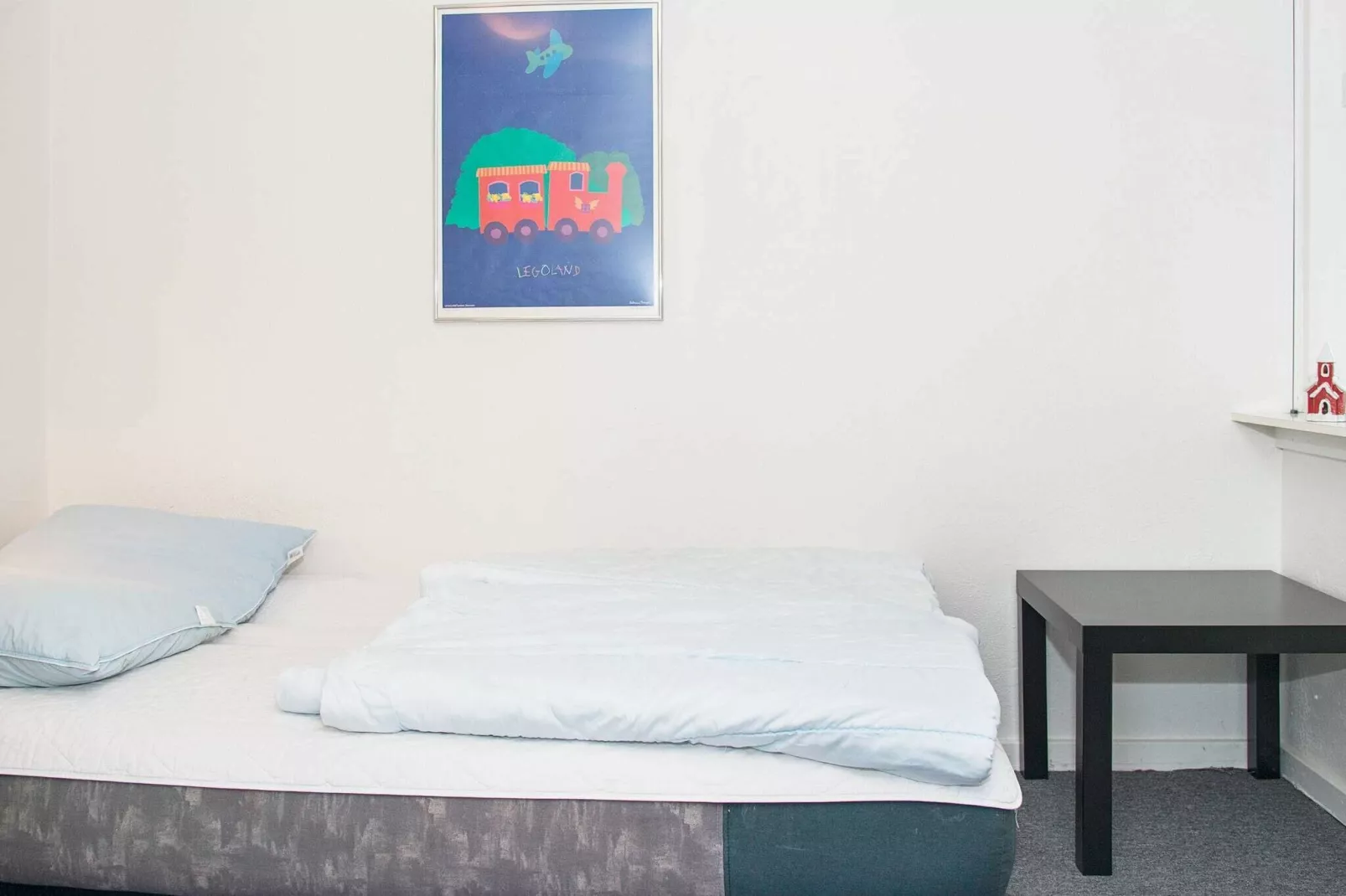 8 persoons vakantie huis in Allingåbro-Binnen