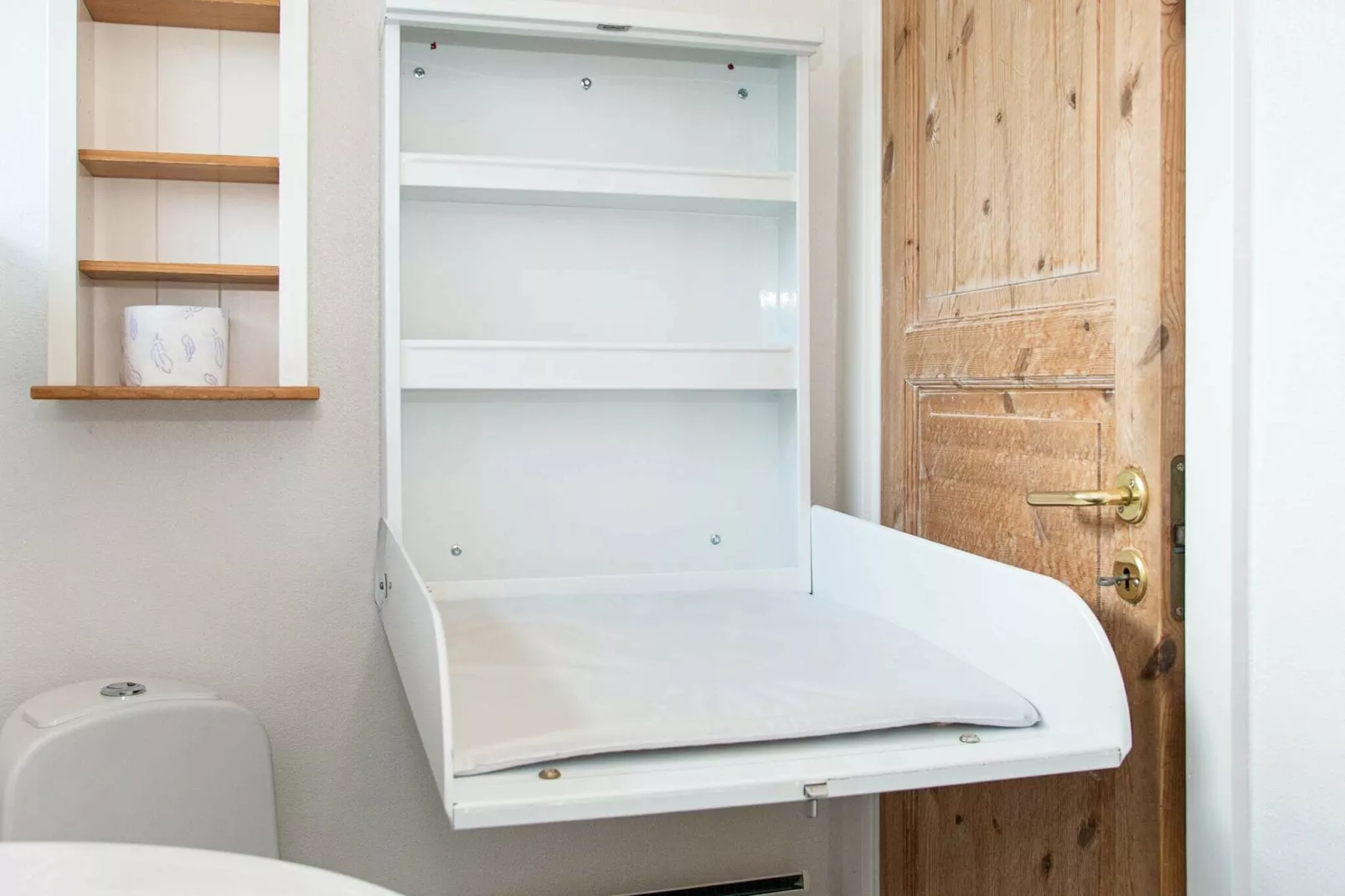 8 persoons vakantie huis in Allingåbro-Binnen