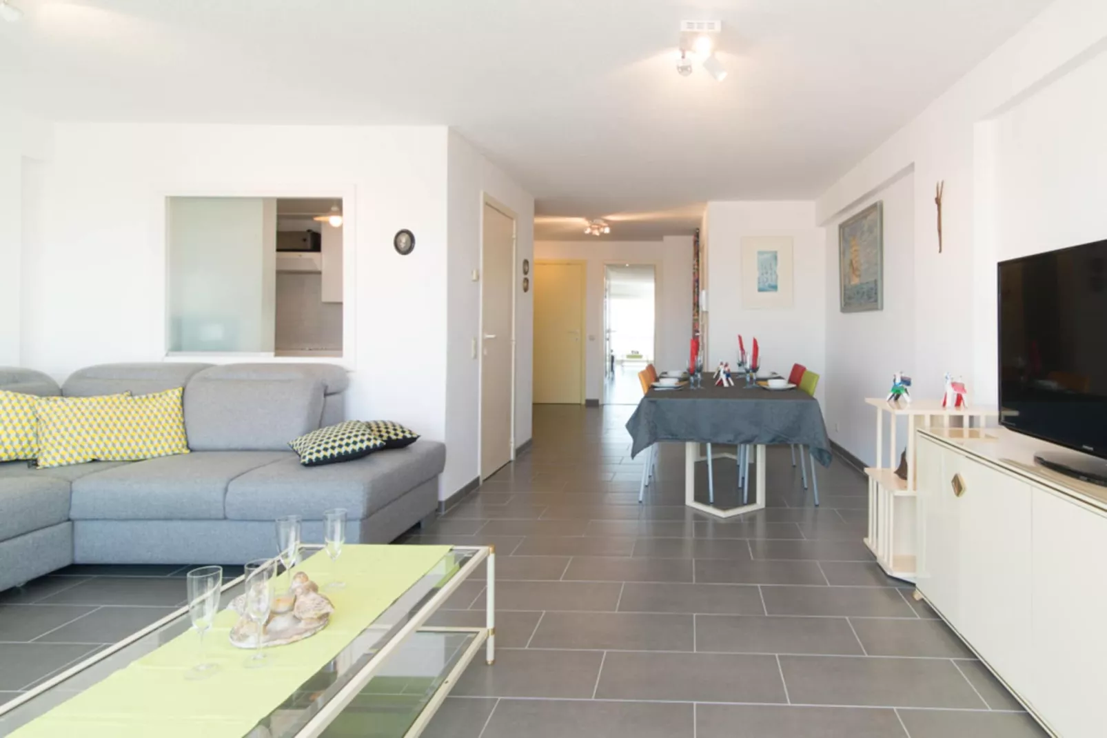 Belle Rive 0101-Woonkamer