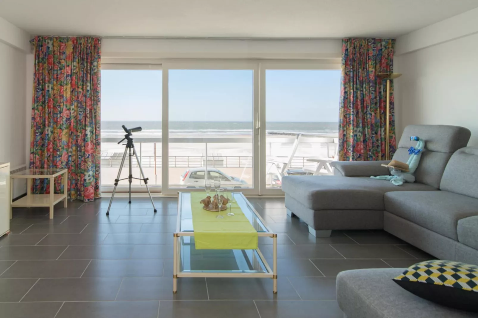 Belle Rive 0101-Woonkamer