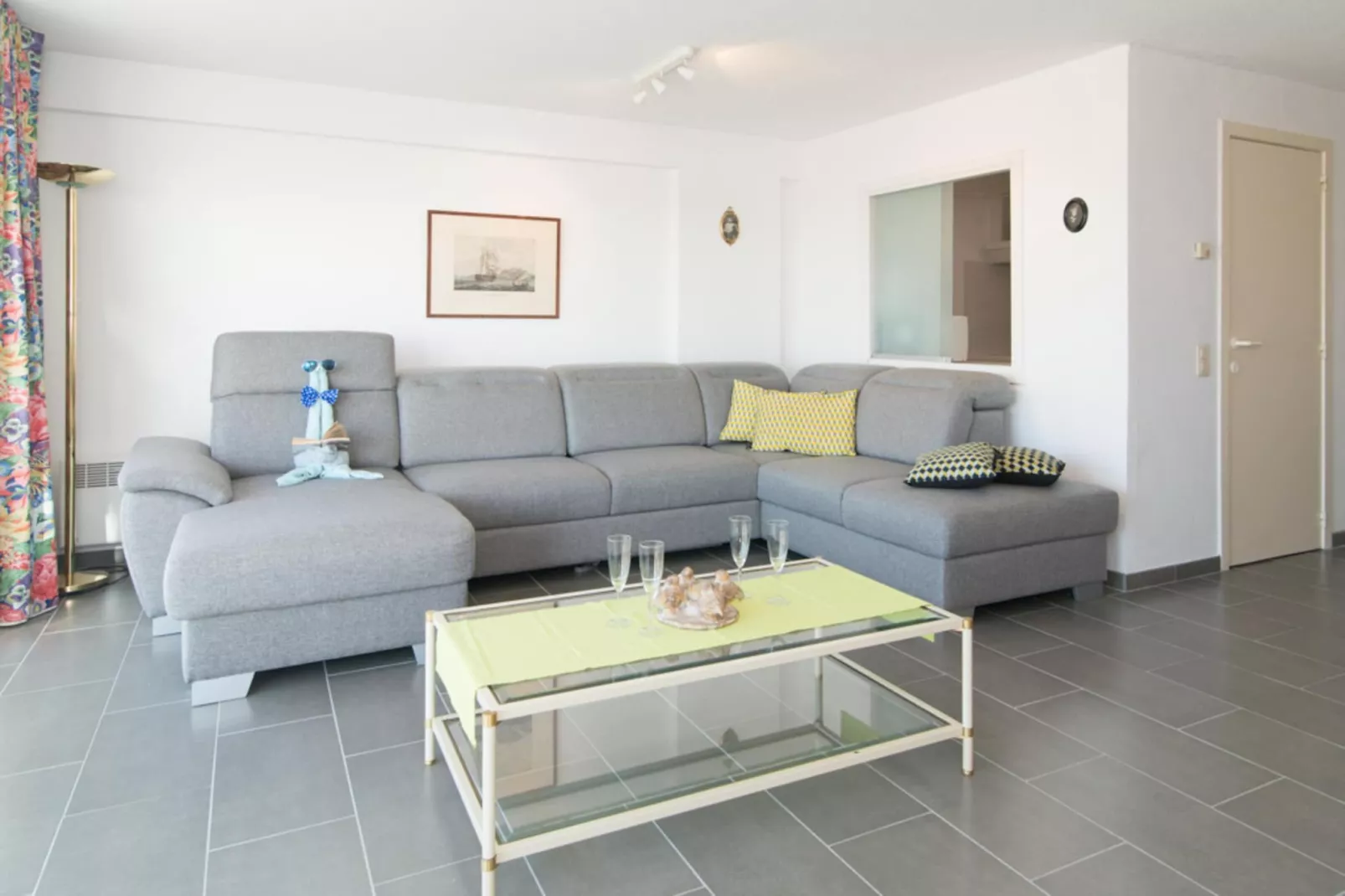 Belle Rive 0101-Woonkamer