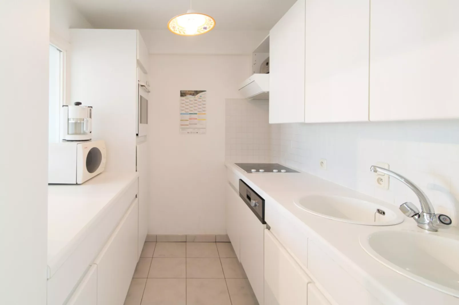 Belle Rive 0101-Badkamer
