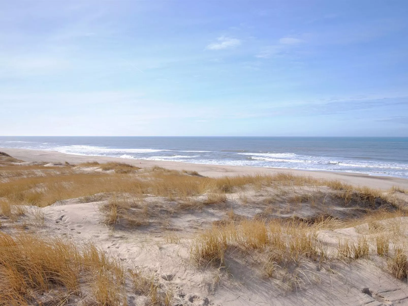 "Eemil" - 700m from the sea-Binnen